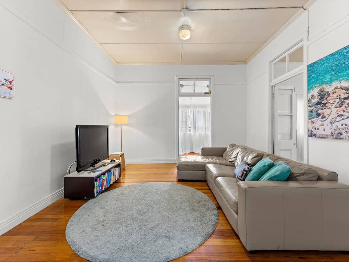 10 Ellis Street, KANGAROO POINT - Thumbnail 3