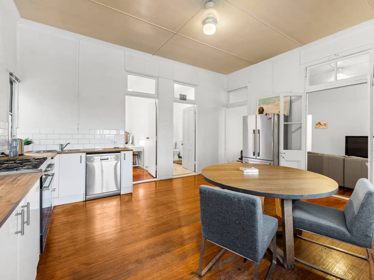 10 Ellis Street, KANGAROO POINT - Thumbnail 4