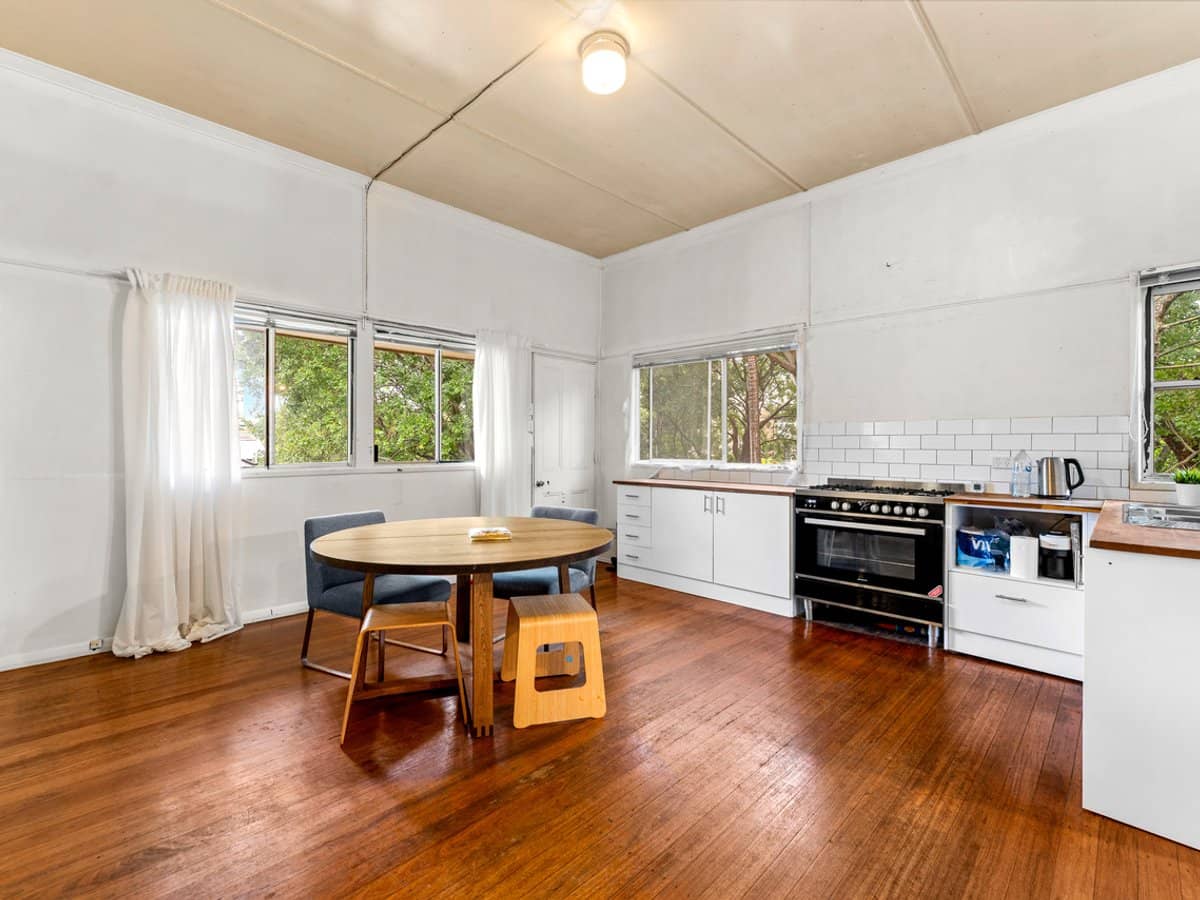 10 Ellis Street, KANGAROO POINT - Thumbnail 5