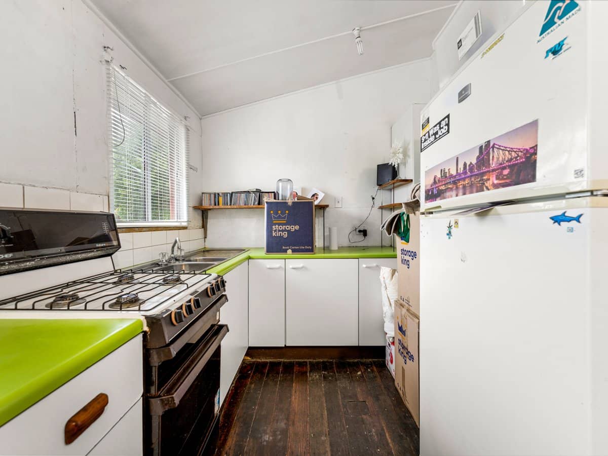 10 Ellis Street, KANGAROO POINT - Thumbnail 7