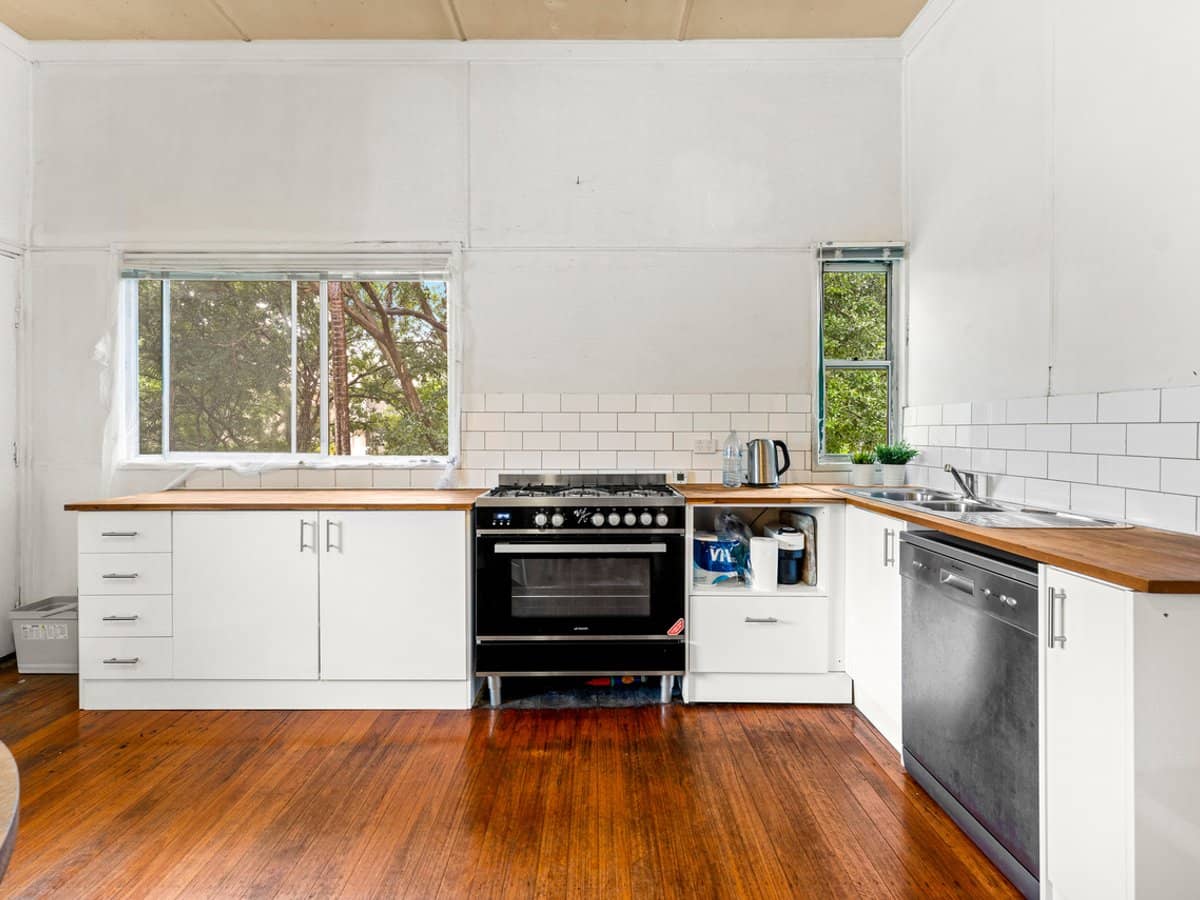 10 Ellis Street, KANGAROO POINT - Thumbnail 8