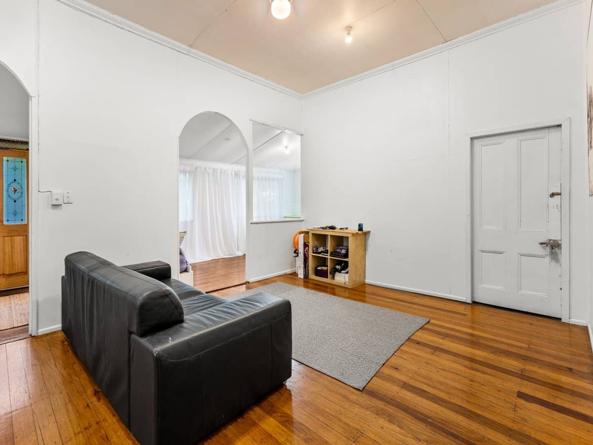 10 Ellis Street, KANGAROO POINT - Thumbnail 9