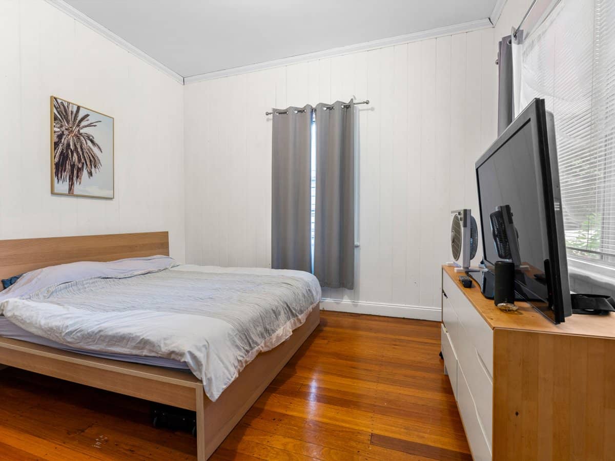 10 Ellis Street, KANGAROO POINT - Thumbnail 10