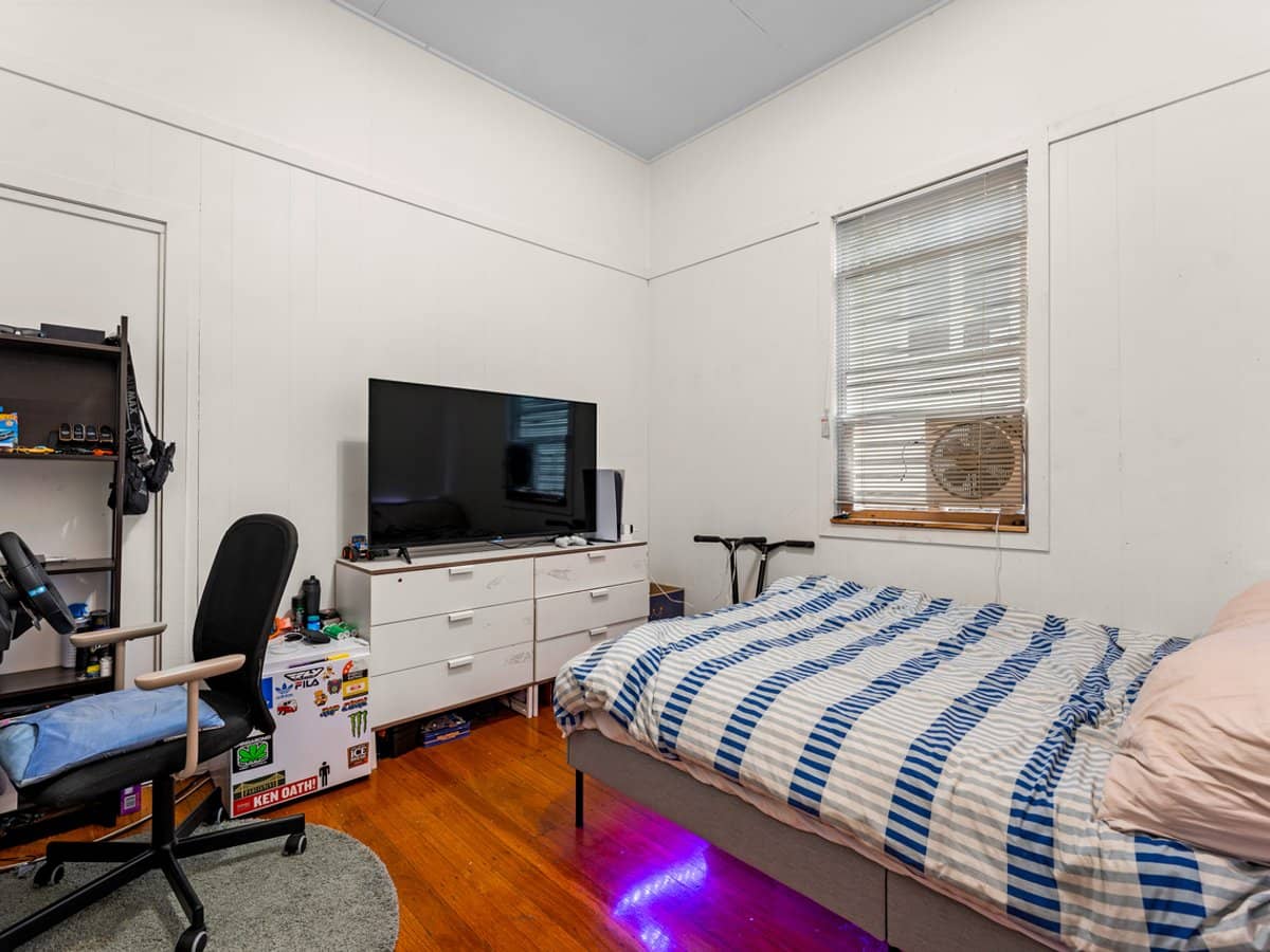 10 Ellis Street, KANGAROO POINT - Thumbnail 12