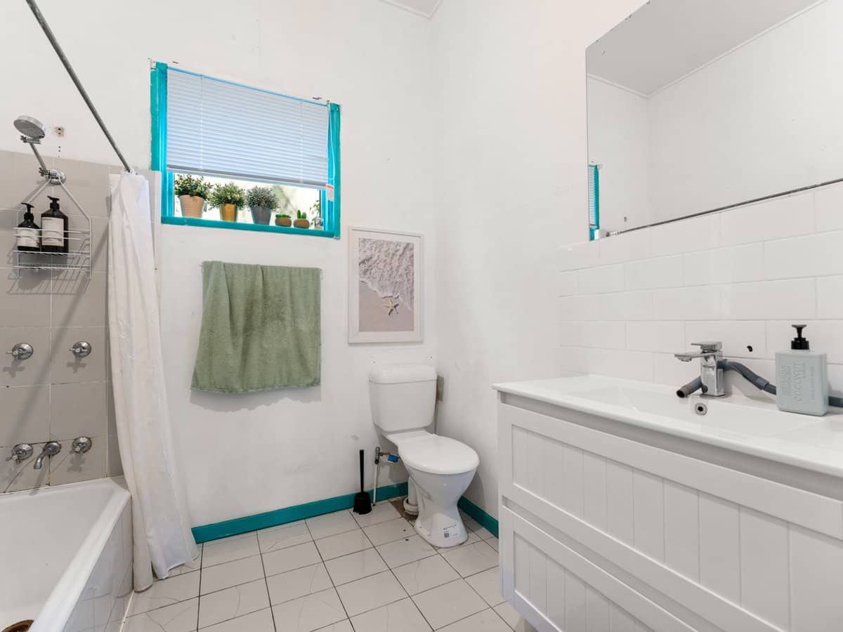 10 Ellis Street, KANGAROO POINT - Thumbnail 13