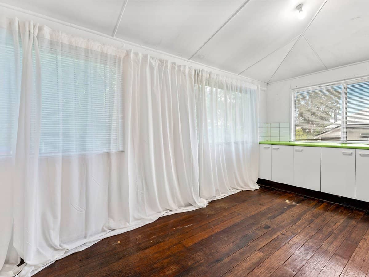 10 Ellis Street, KANGAROO POINT - Thumbnail 14