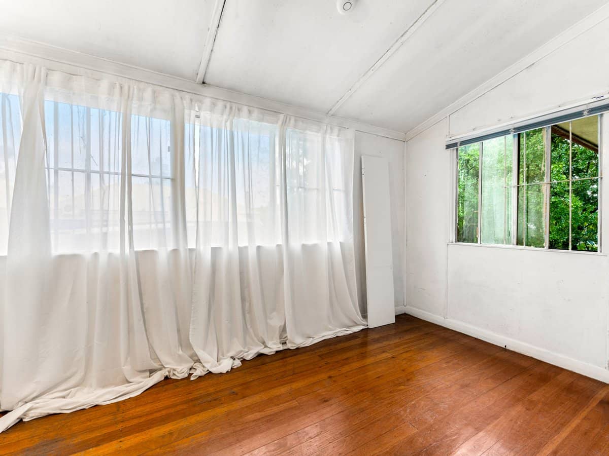 10 Ellis Street, KANGAROO POINT - Thumbnail 15