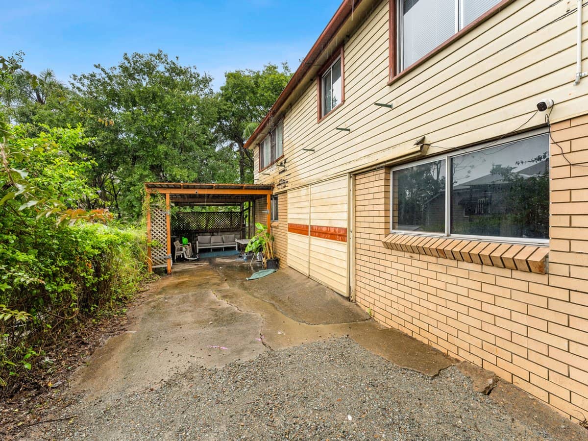 10 Ellis Street, KANGAROO POINT - Thumbnail 16