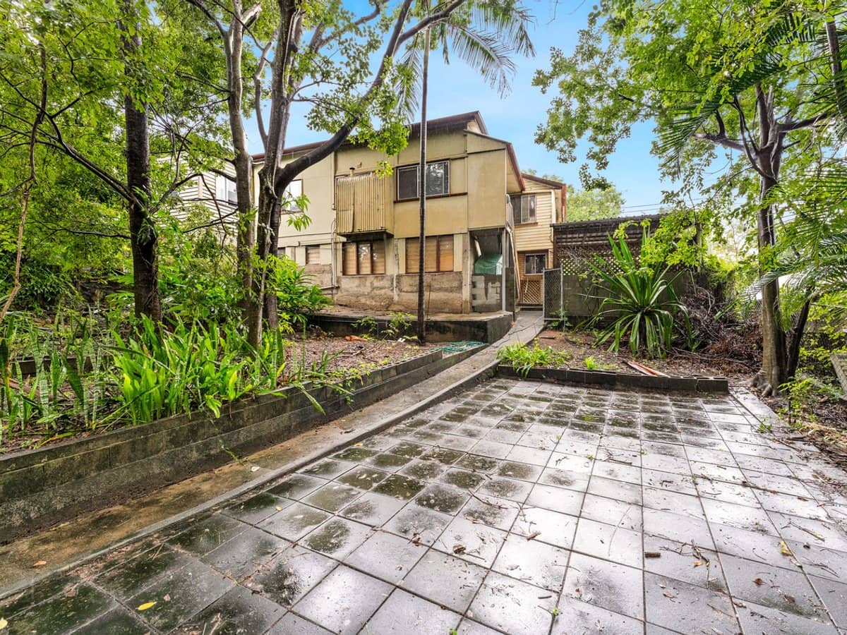 10 Ellis Street, KANGAROO POINT - Thumbnail 17