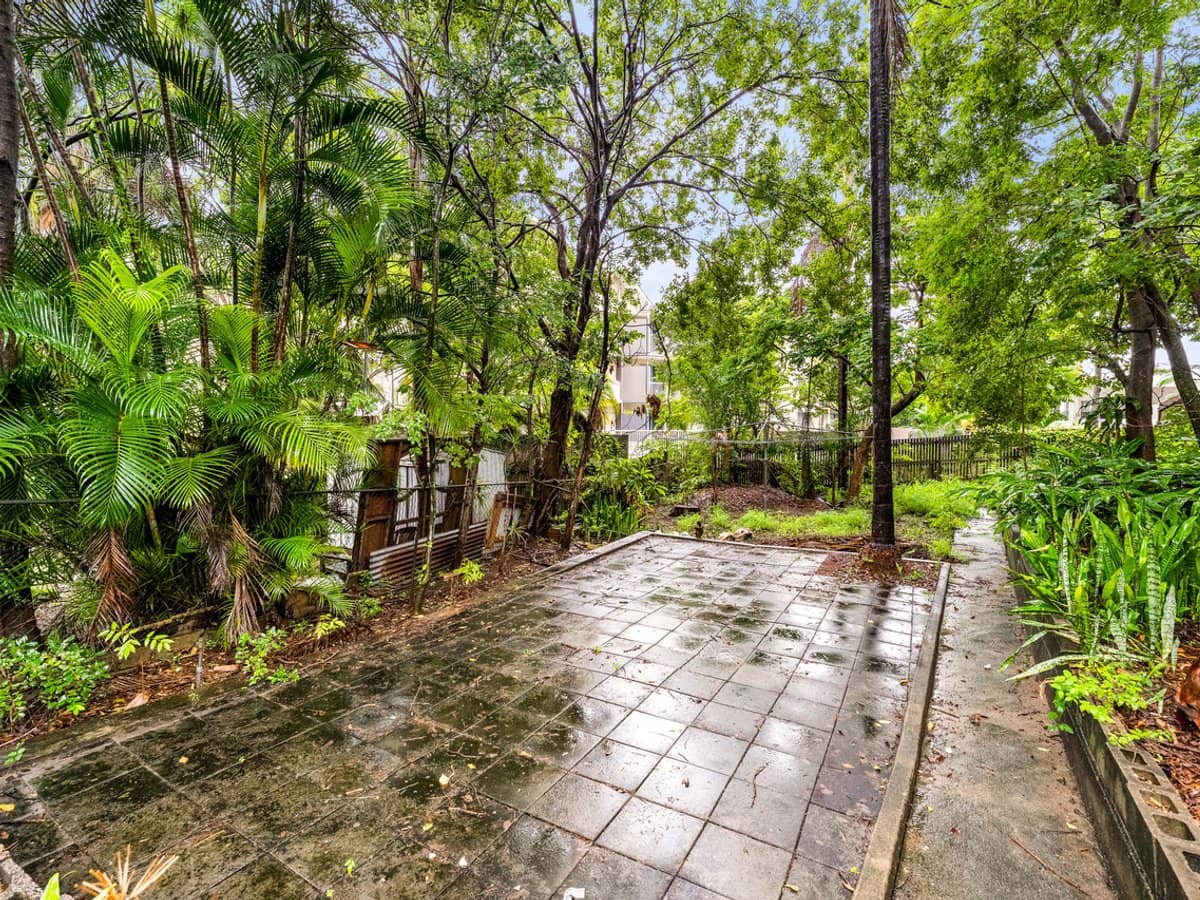 10 Ellis Street, KANGAROO POINT - Thumbnail 18