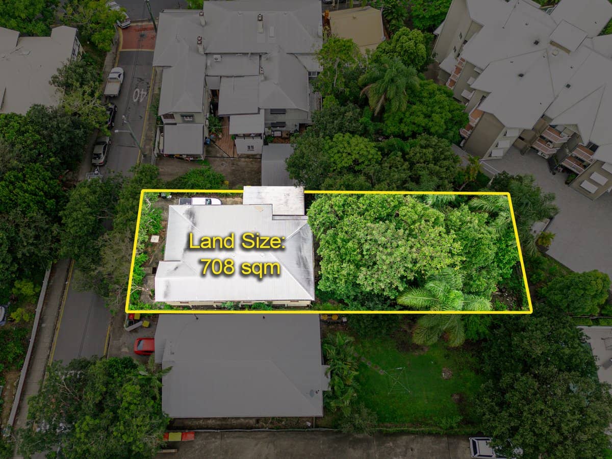 10 Ellis Street, KANGAROO POINT - Thumbnail 19