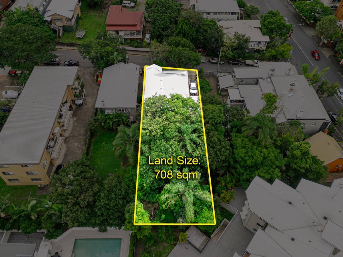 10 Ellis Street, KANGAROO POINT - Thumbnail 20