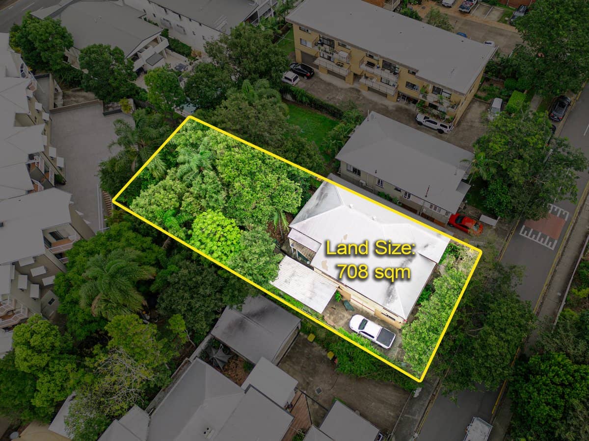 10 Ellis Street, KANGAROO POINT - Thumbnail 22