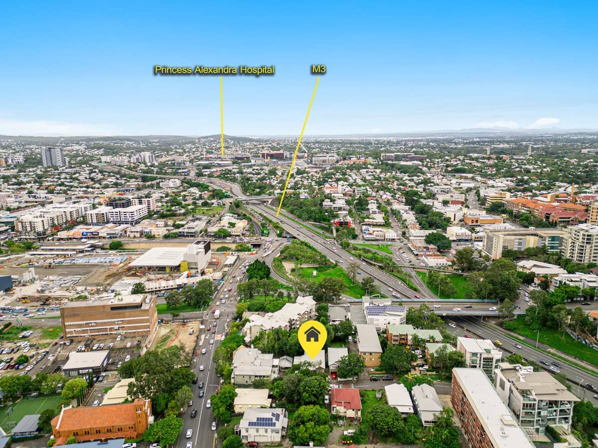 10 Ellis Street, KANGAROO POINT - Thumbnail 29