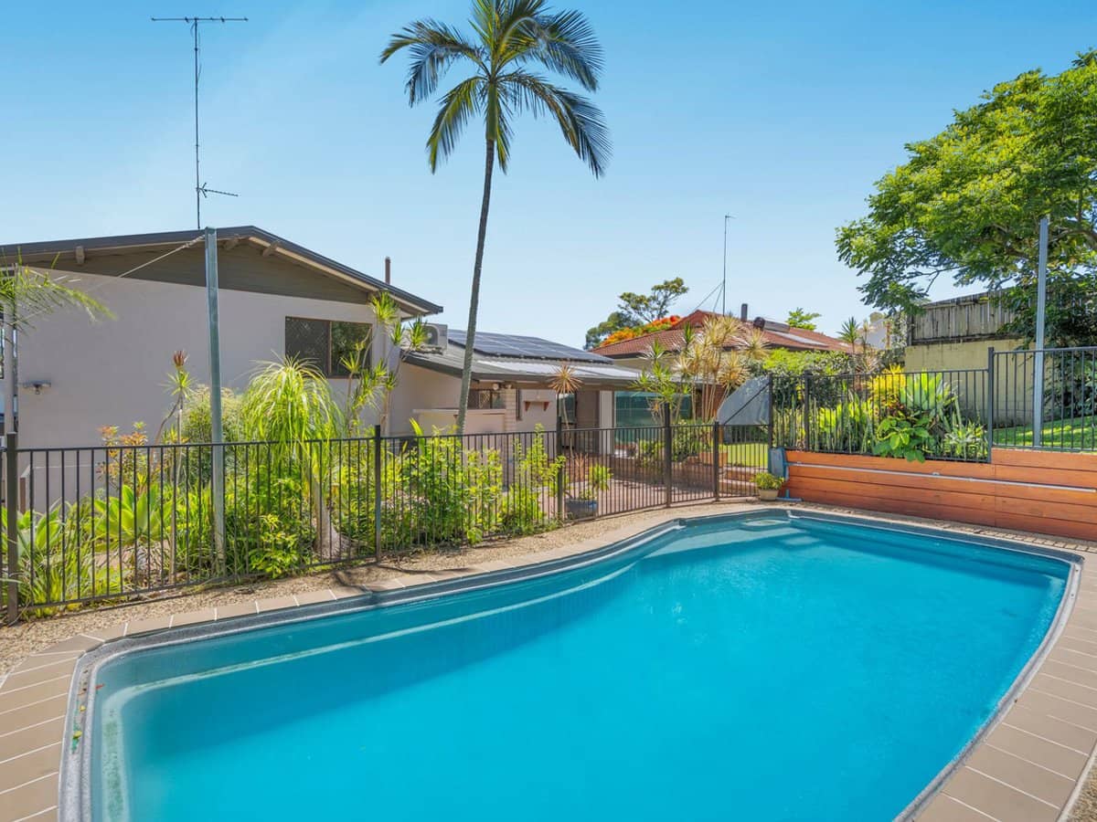 3 Koolewong Parade, ASHMORE - Thumbnail 2