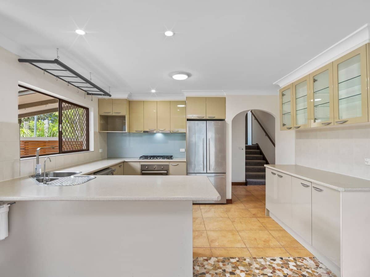 3 Koolewong Parade, ASHMORE - Thumbnail 3