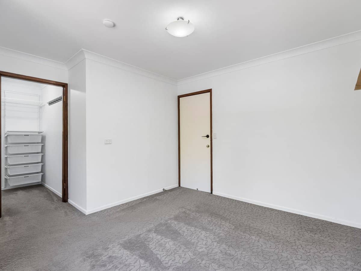 3 Koolewong Parade, ASHMORE - Thumbnail 6