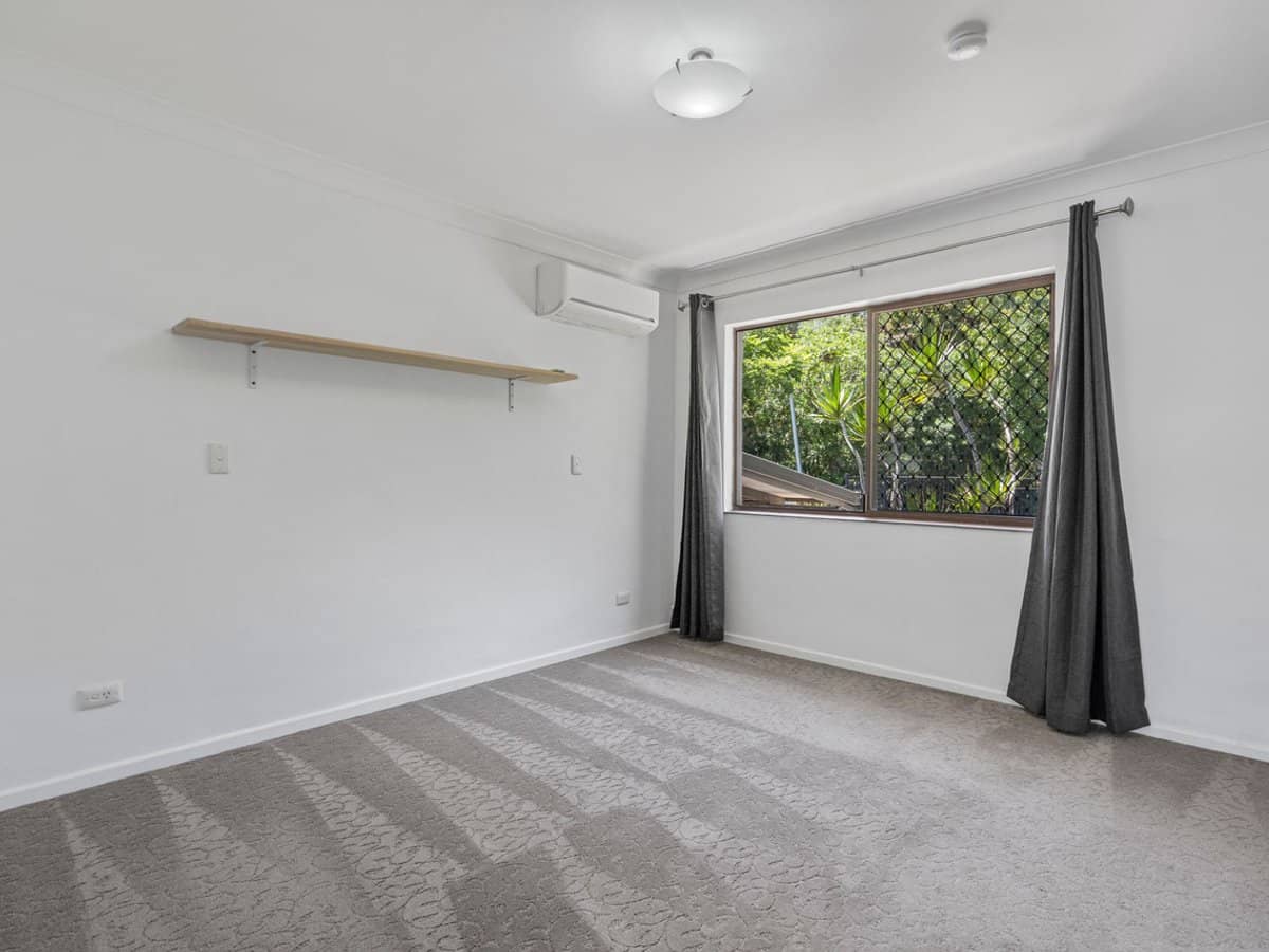 3 Koolewong Parade, ASHMORE - Thumbnail 7