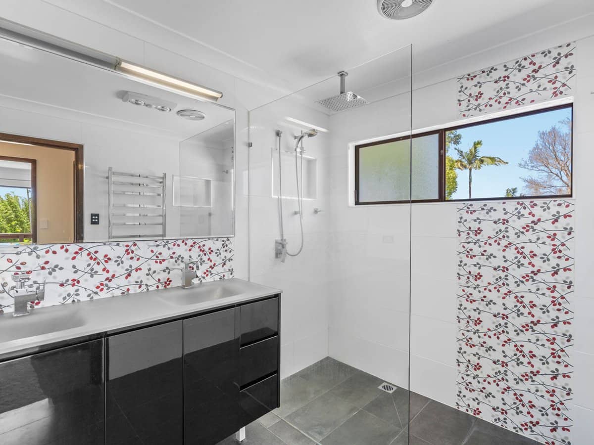 3 Koolewong Parade, ASHMORE - Thumbnail 8