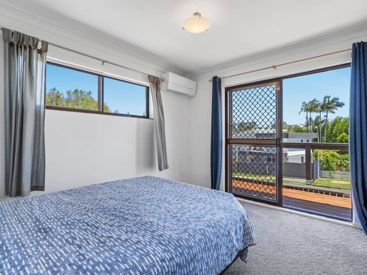 3 Koolewong Parade, ASHMORE - Thumbnail 9