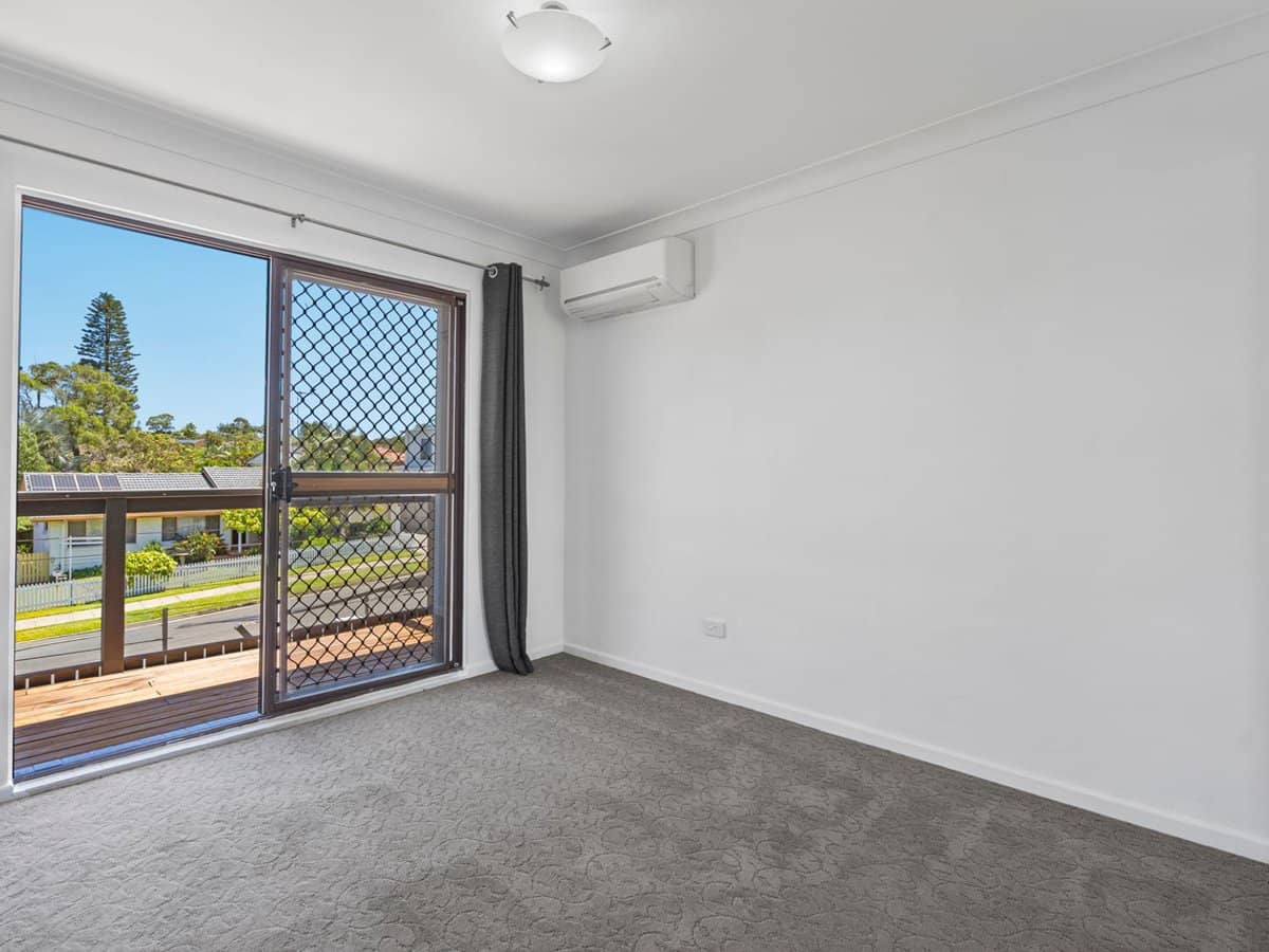 3 Koolewong Parade, ASHMORE - Thumbnail 10