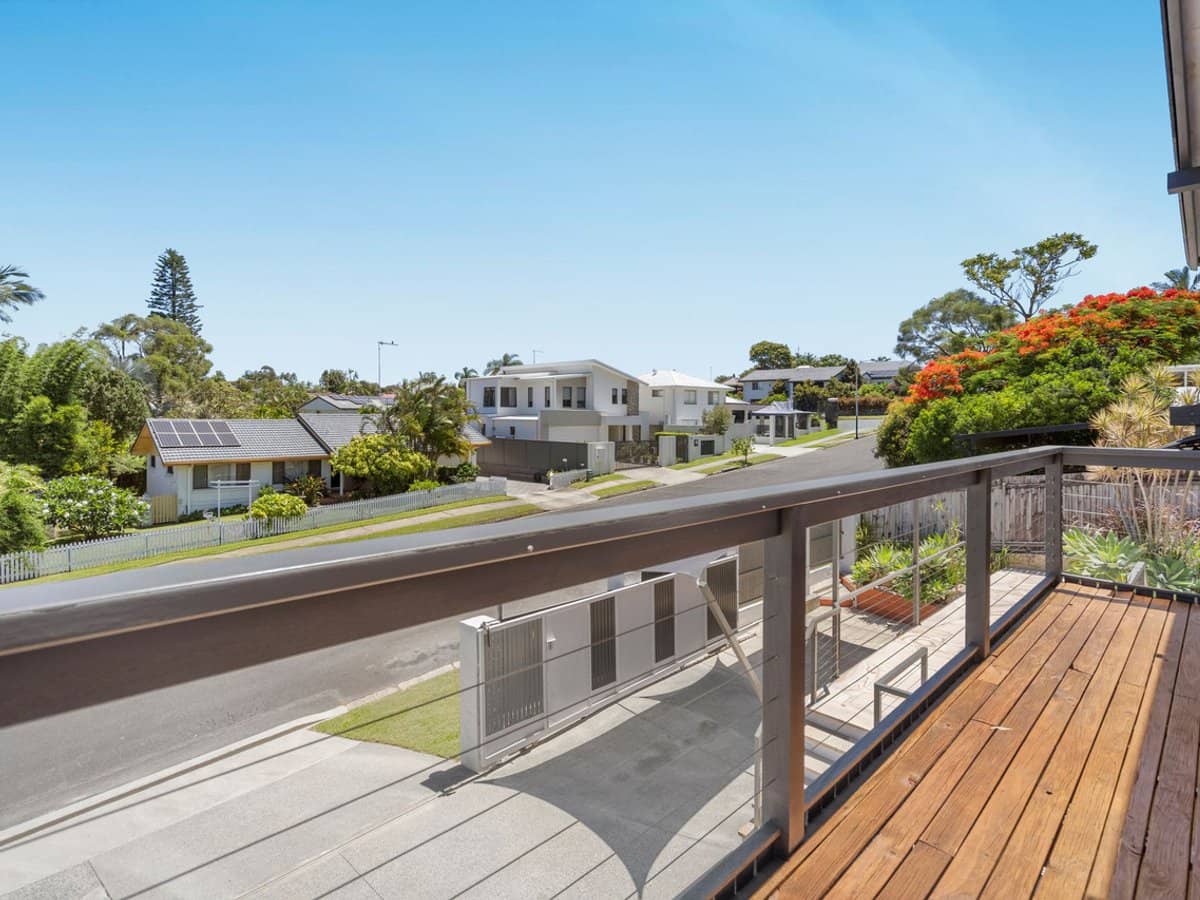 3 Koolewong Parade, ASHMORE - Thumbnail 11