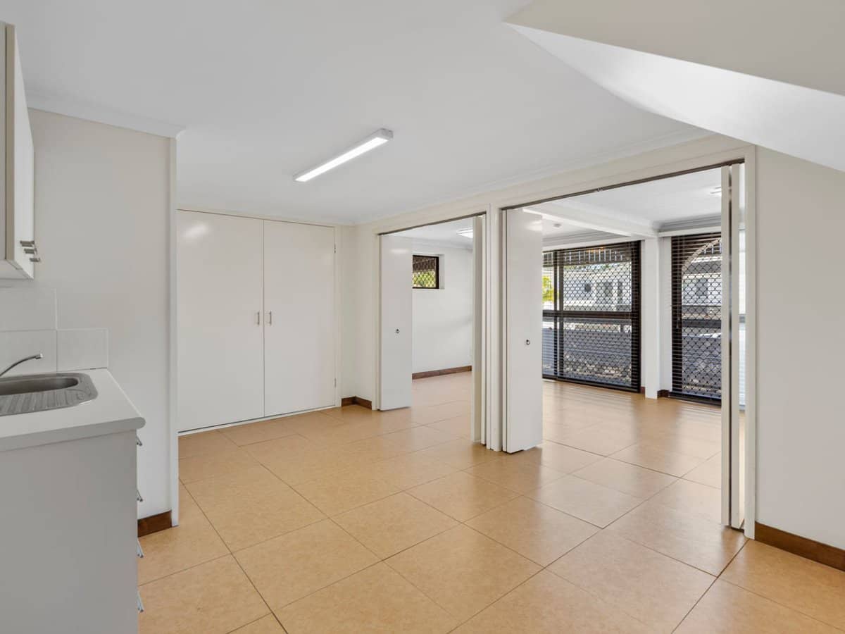 3 Koolewong Parade, ASHMORE - Thumbnail 12