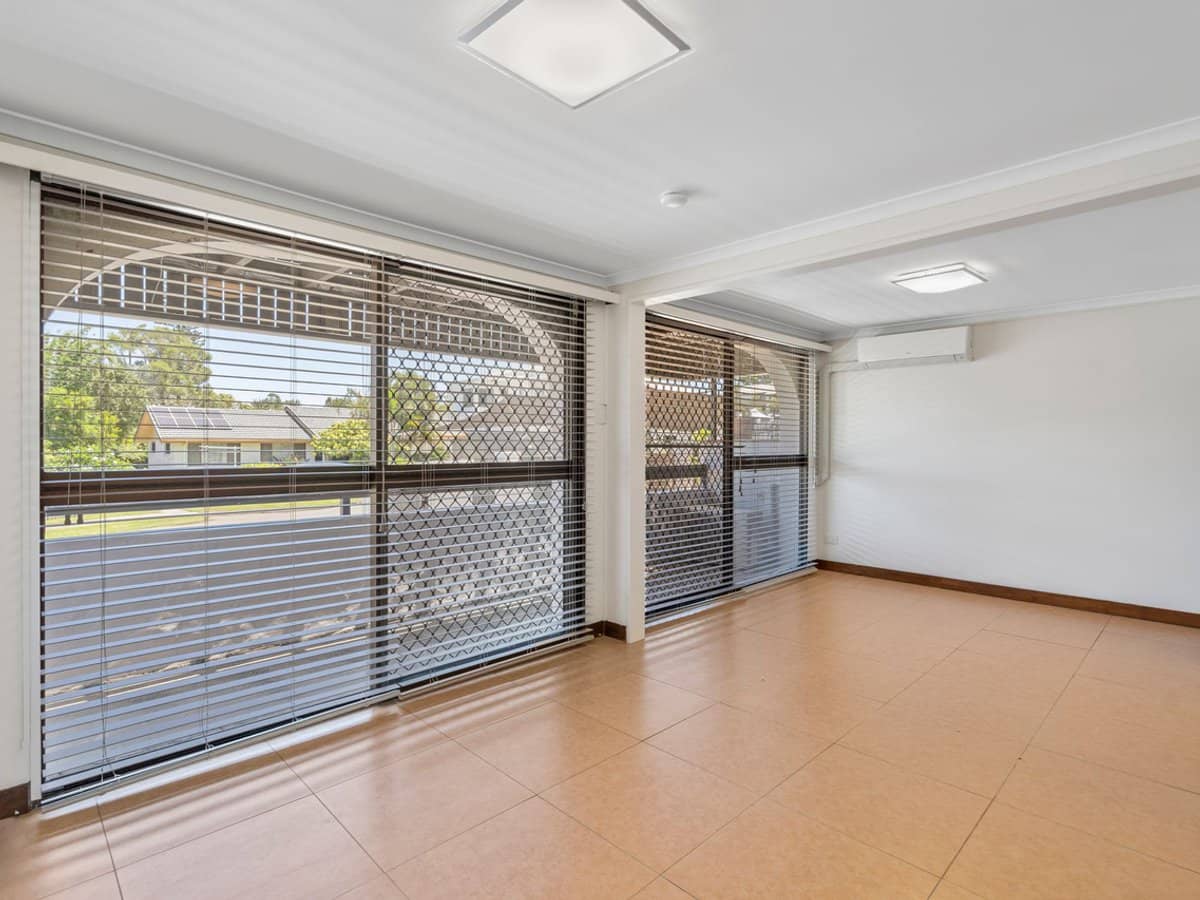 3 Koolewong Parade, ASHMORE - Thumbnail 13