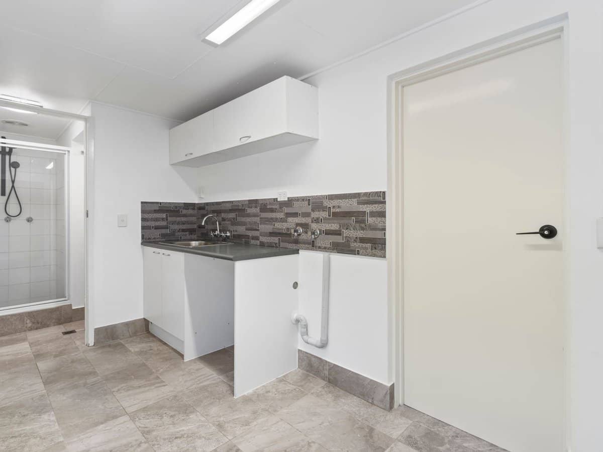 3 Koolewong Parade, ASHMORE - Thumbnail 15