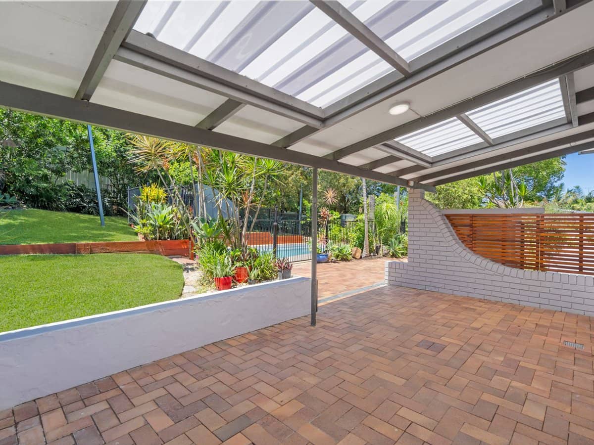 3 Koolewong Parade, ASHMORE - Thumbnail 16