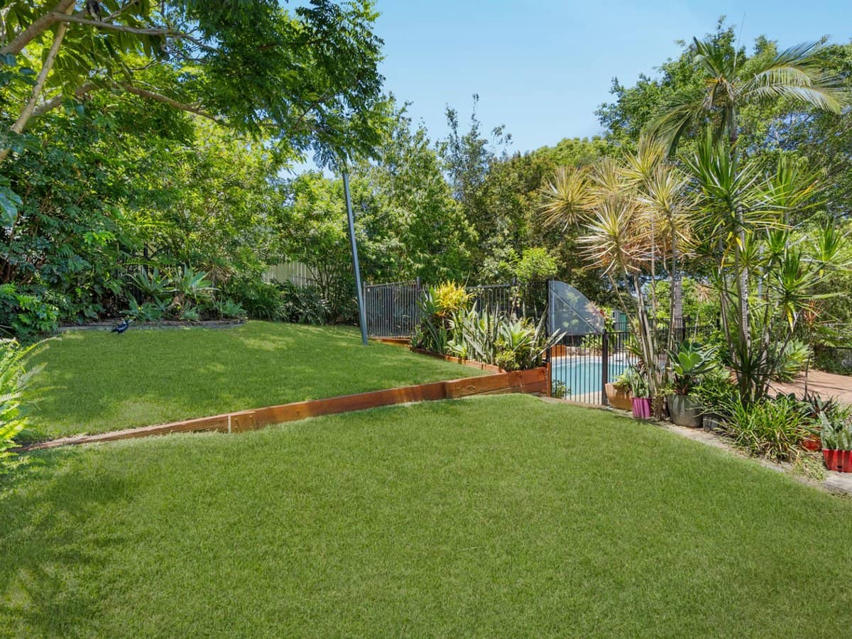 3 Koolewong Parade, ASHMORE - Thumbnail 17