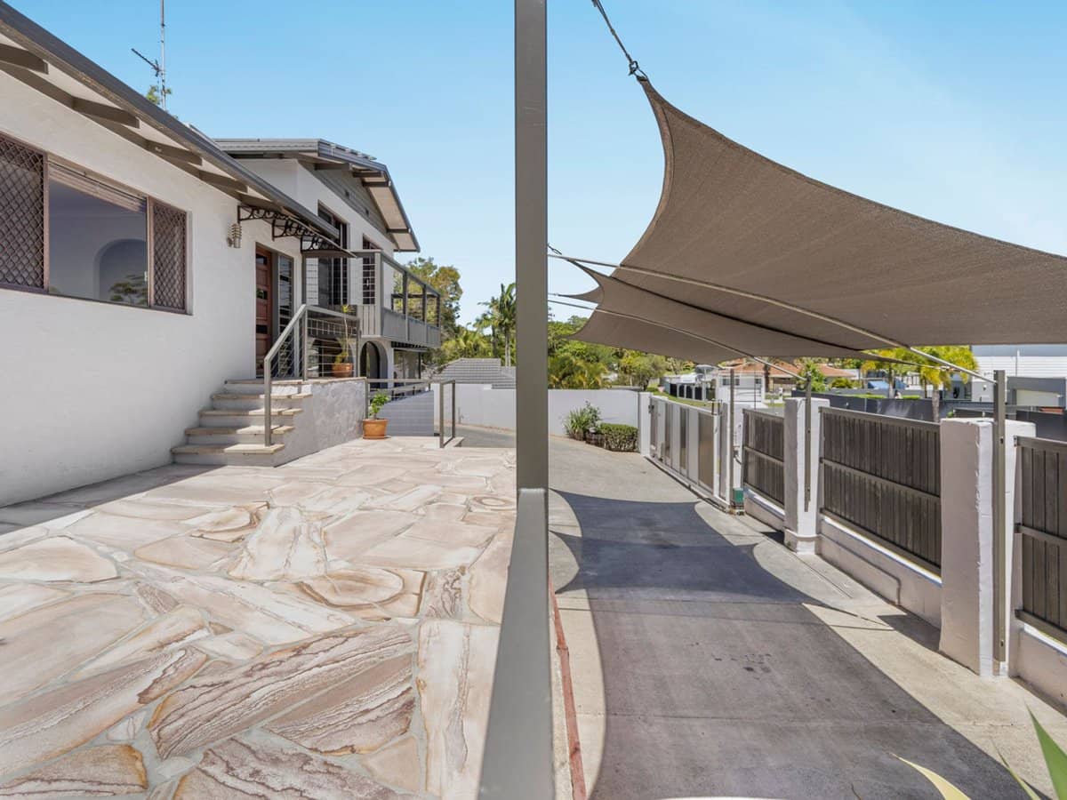 3 Koolewong Parade, ASHMORE - Thumbnail 18