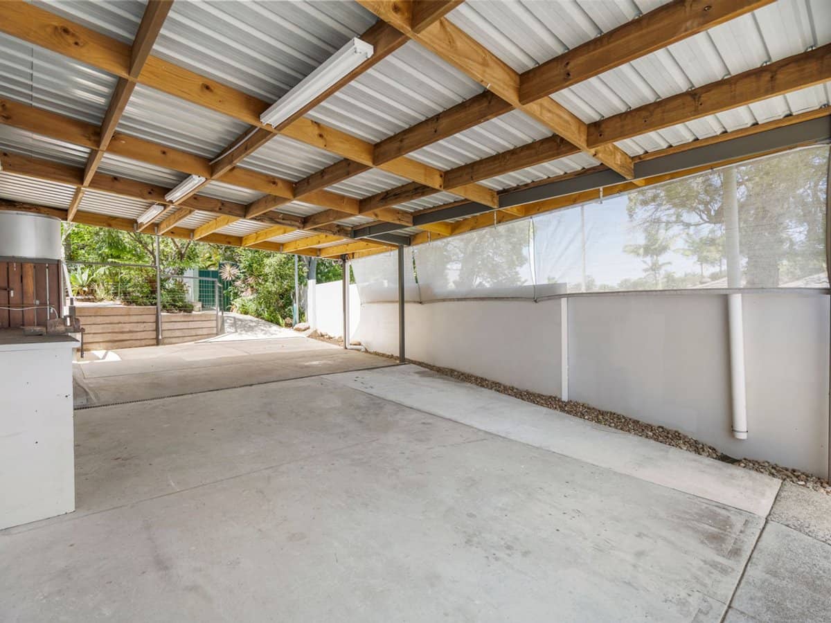 3 Koolewong Parade, ASHMORE - Thumbnail 19