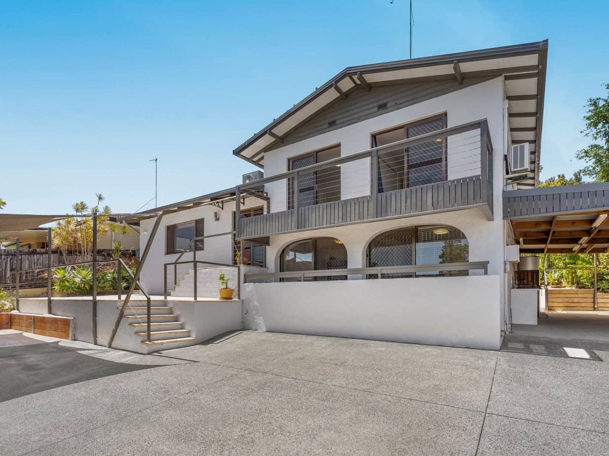 3 Koolewong Parade, ASHMORE - Thumbnail 21