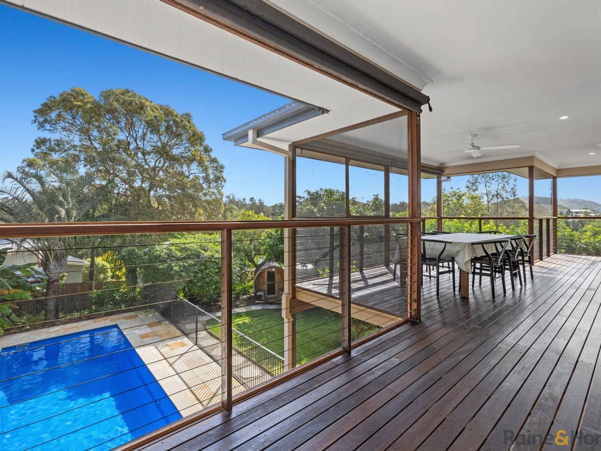 8 Euodia Avenue, POTTSVILLE - Thumbnail 18