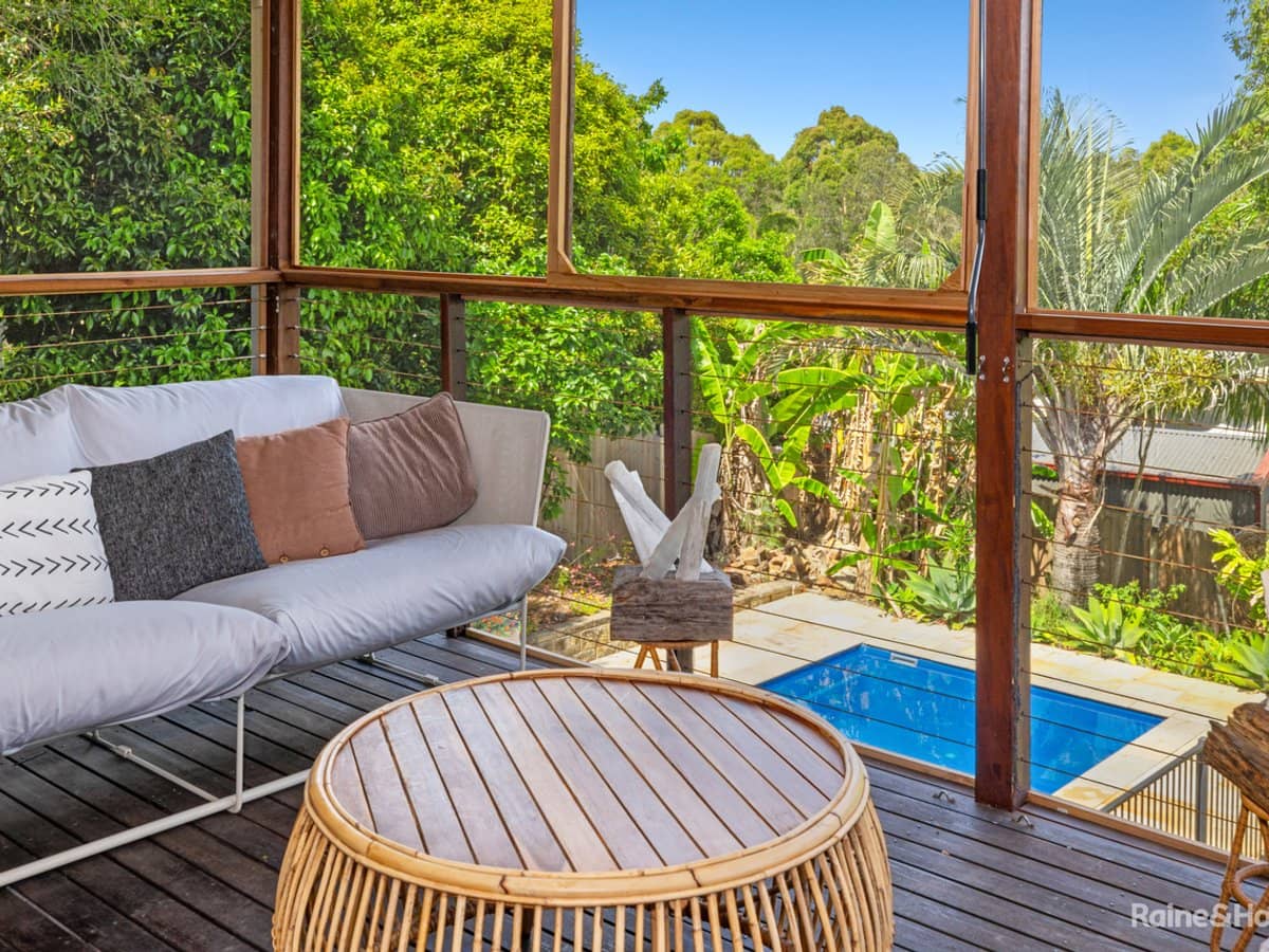 8 Euodia Avenue, POTTSVILLE - Thumbnail 19