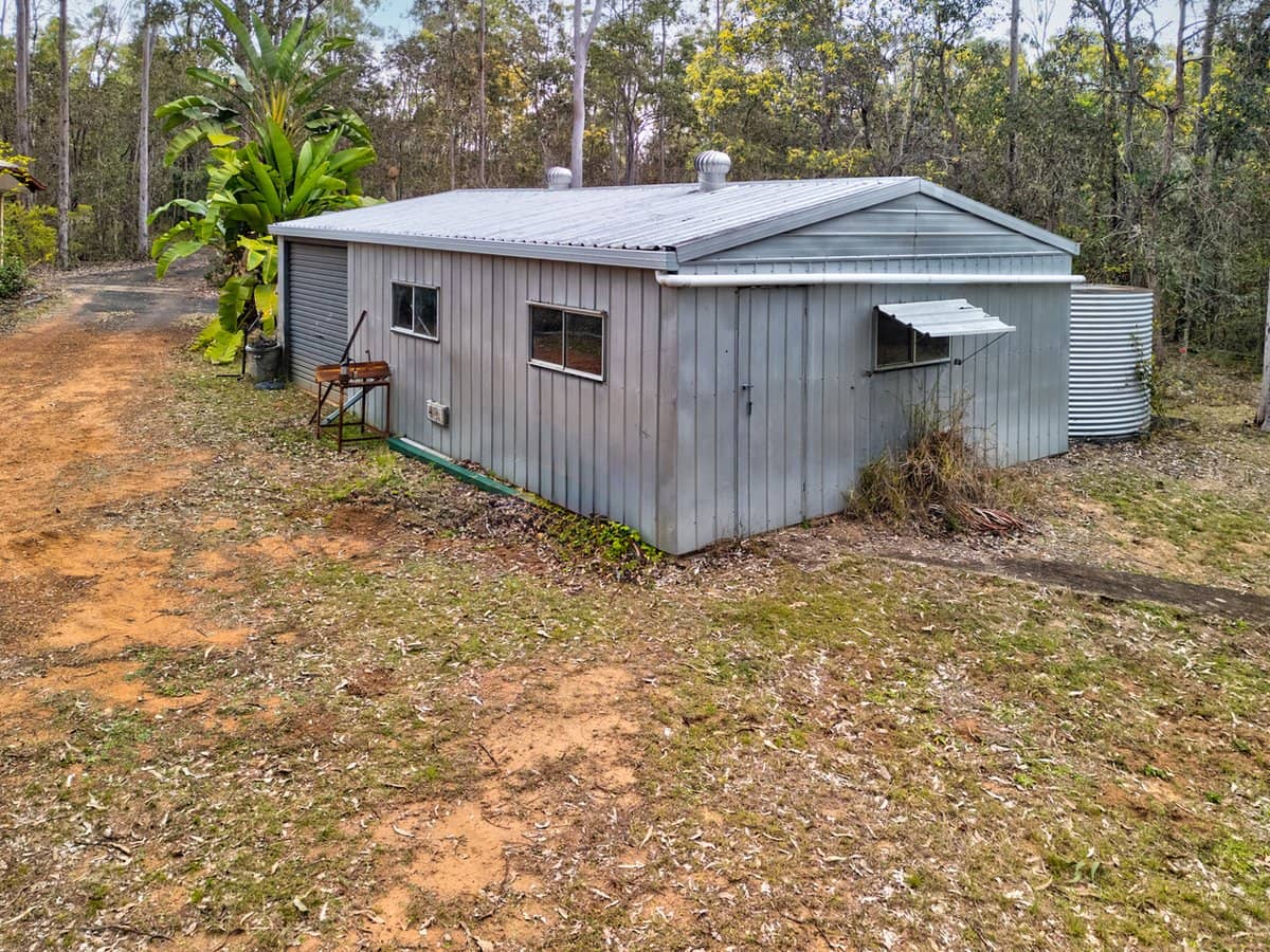 56 Laurel Street, ESK - Thumbnail 3