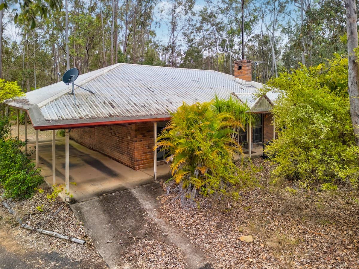 56 Laurel Street, ESK - Thumbnail 4