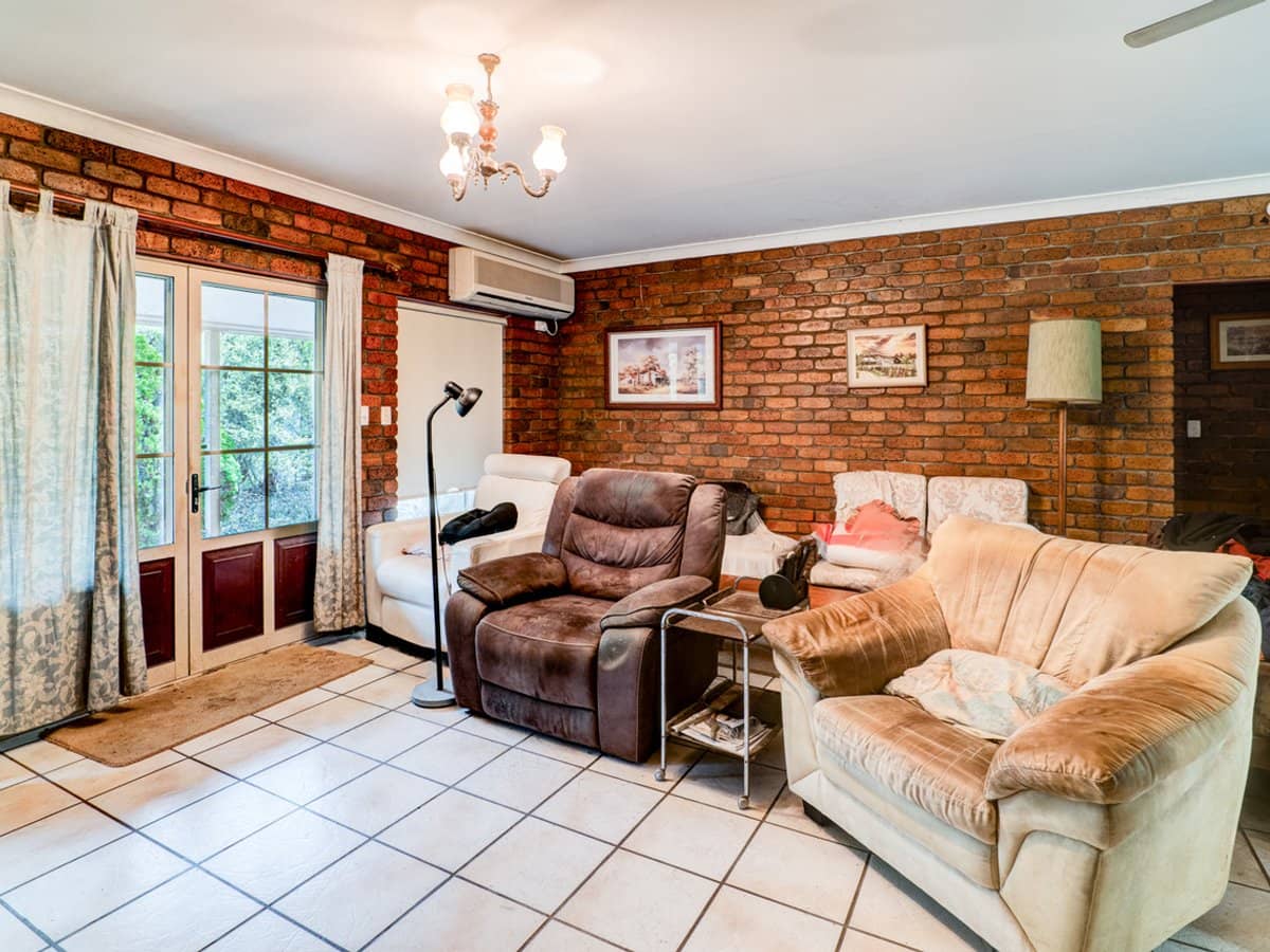 56 Laurel Street, ESK - Thumbnail 5