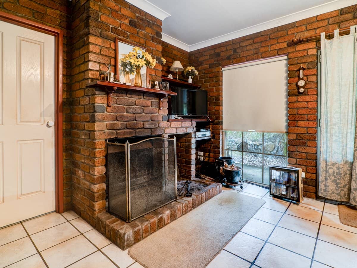 56 Laurel Street, ESK - Thumbnail 6