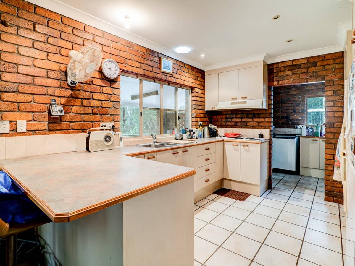 56 Laurel Street, ESK - Thumbnail 7