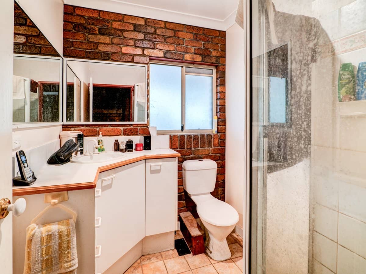 56 Laurel Street, ESK - Thumbnail 8