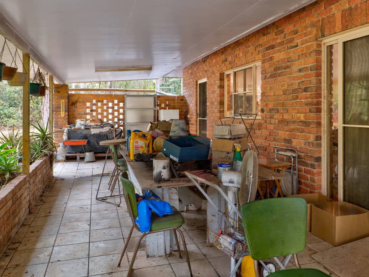 56 Laurel Street, ESK - Thumbnail 9