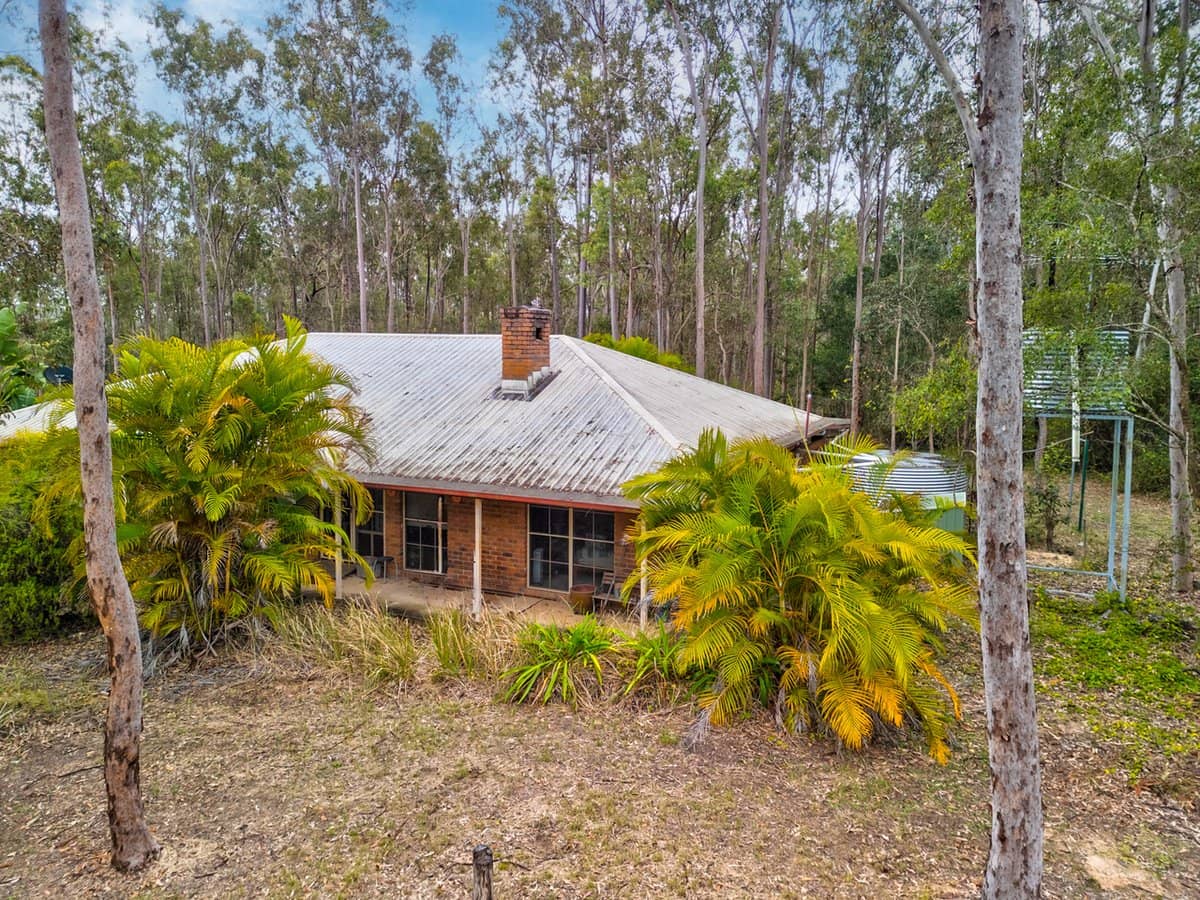 56 Laurel Street, ESK - Thumbnail 11