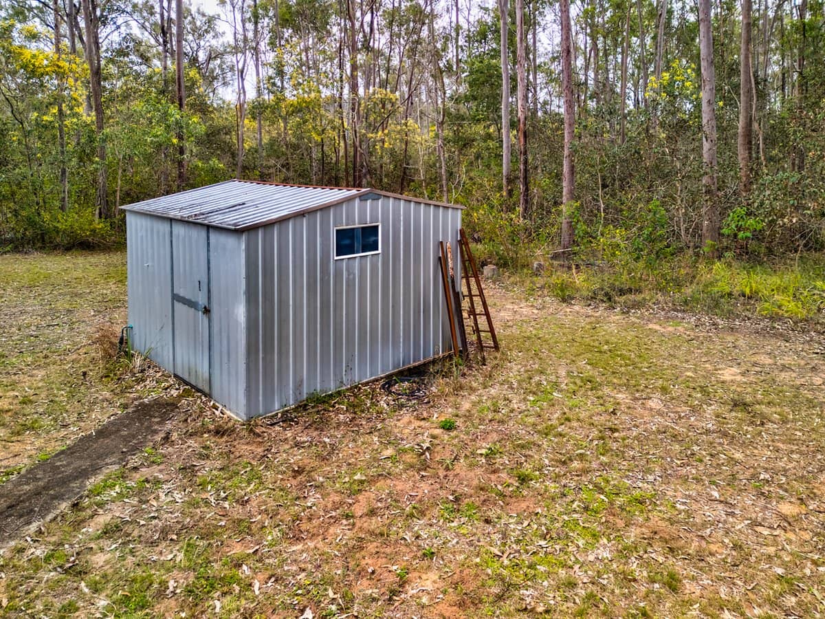 56 Laurel Street, ESK - Thumbnail 12