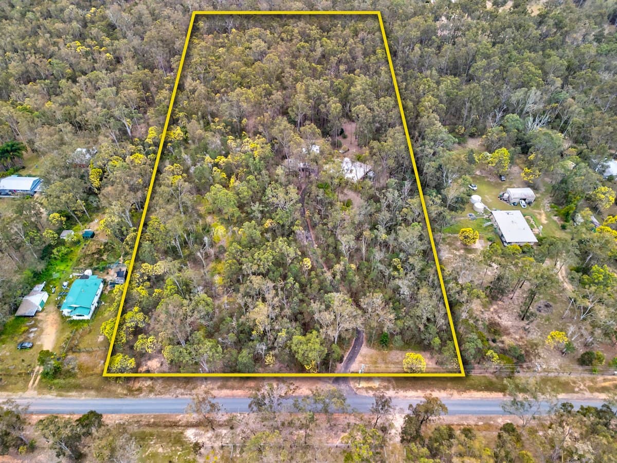 56 Laurel Street, ESK - Thumbnail 14