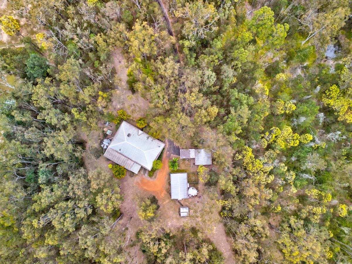 56 Laurel Street, ESK - Thumbnail 15