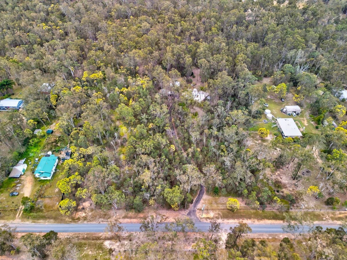 56 Laurel Street, ESK - Thumbnail 18