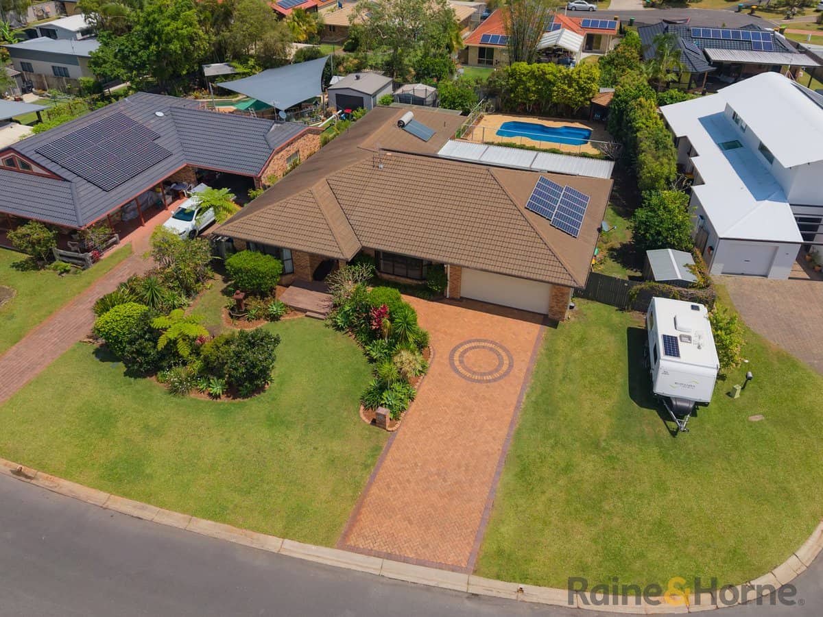 42 Edward Avenue, POTTSVILLE - Thumbnail 3