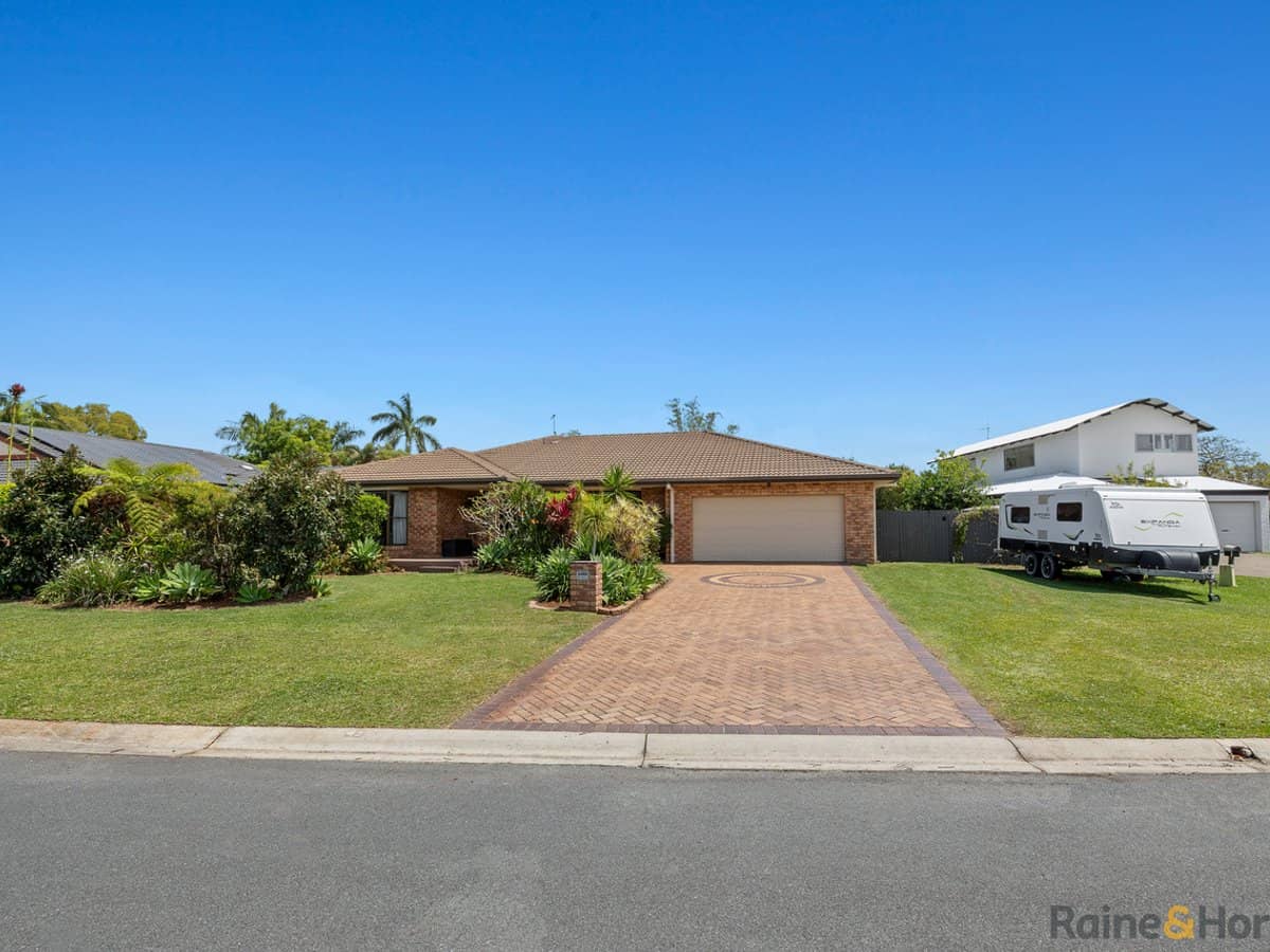 42 Edward Avenue, POTTSVILLE - Thumbnail 4